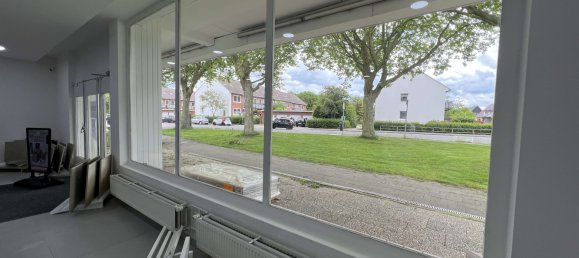 Propriété commerciale à Neumunster, Germany 392m² No. 35685 6