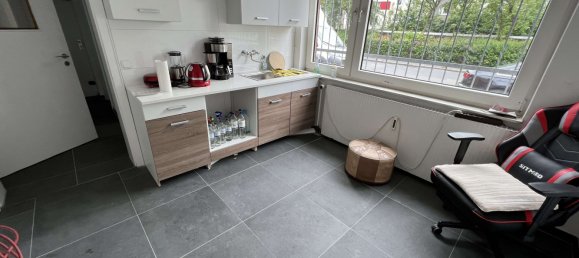 Propriété commerciale à Neumunster, Germany 392m² No. 35685 11