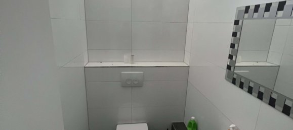 Propriété commerciale à Neumunster, Germany 392m² No. 35685 9