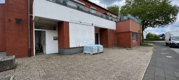 Propriété commerciale à Neumunster, Germany 392m² No. 35685 4