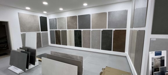 Propriété commerciale à Neumunster, Germany 392m² No. 35685 7