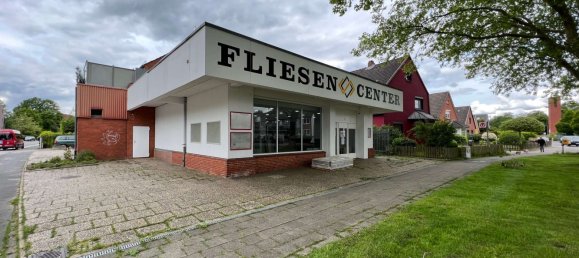 Propriété commerciale à Neumunster, Germany 392m² No. 35685 3