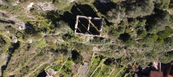 Studio in Pigna, Italy, Nr. 132876 11