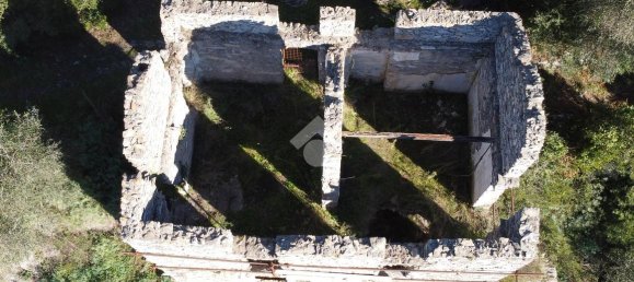 Studio in Pigna, Italy, Nr. 132876 10