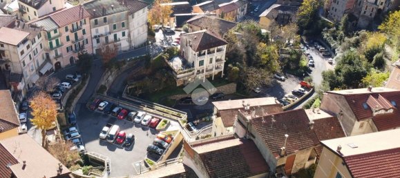 Studio in Pigna, Italy, Nr. 132876 3