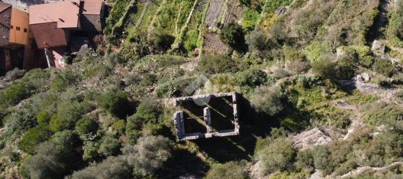 Studio in Pigna, Italy, Nr. 132876 12