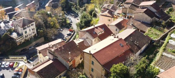 Studio in Pigna, Italy, Nr. 132876 2