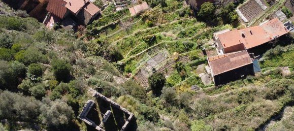 Studio in Pigna, Italy, Nr. 132876 13