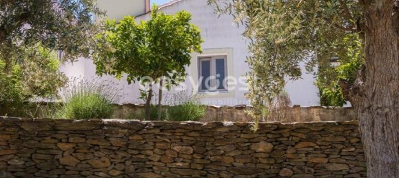 9 bedrooms Castles in Estremoz, Portugal No. 123030 14