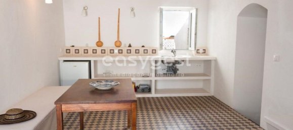 9 bedrooms Castles in Estremoz, Portugal No. 123030 17