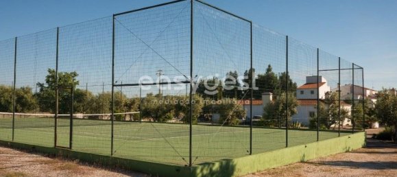 9 bedrooms Castles in Estremoz, Portugal No. 123030 8