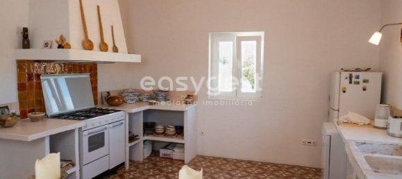 9 bedrooms Castles in Estremoz, Portugal No. 123030 12