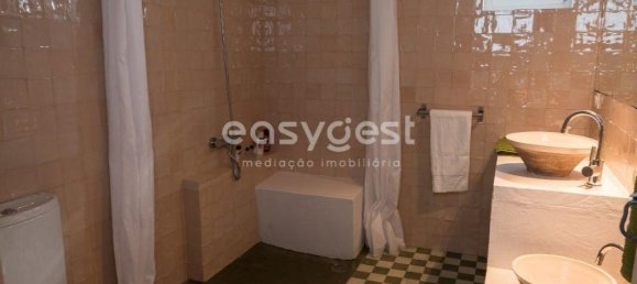 9 bedrooms Castles in Estremoz, Portugal No. 123030 18