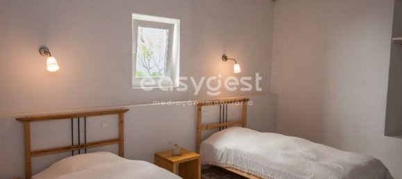 9 bedrooms Castles in Estremoz, Portugal No. 123030 7