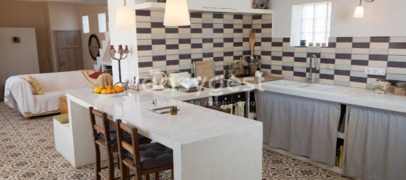 9 bedrooms Castles in Estremoz, Portugal No. 123030 15