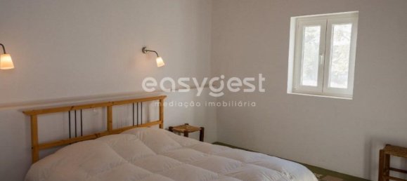 9 bedrooms Castles in Estremoz, Portugal No. 123030 19