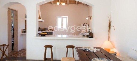 9 bedrooms Castles in Estremoz, Portugal No. 123030 11