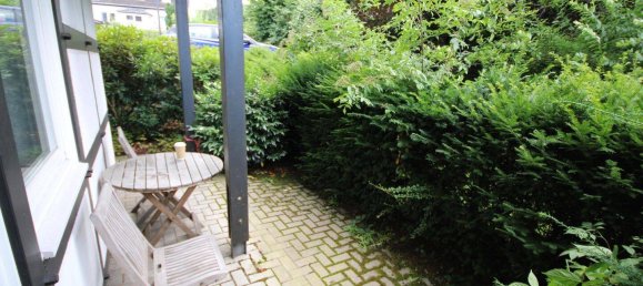 Apartamento de 4 divisões em Hochsauerlandkreis, Germany N.º 334423 3