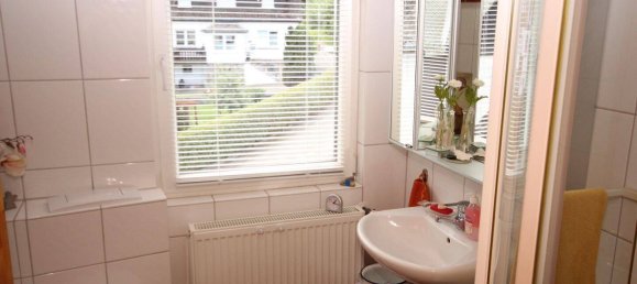 Apartamento de 4 divisões em Hochsauerlandkreis, Germany N.º 334423 6