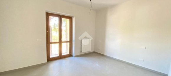 4-Zimmer Wohnung in Bastia Umbra, Italy, Nr. 1874 12