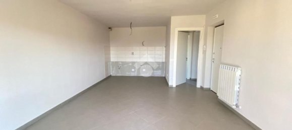 4-Zimmer Wohnung in Bastia Umbra, Italy, Nr. 1874 27