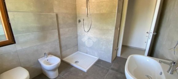 4-Zimmer Wohnung in Bastia Umbra, Italy, Nr. 1874 20