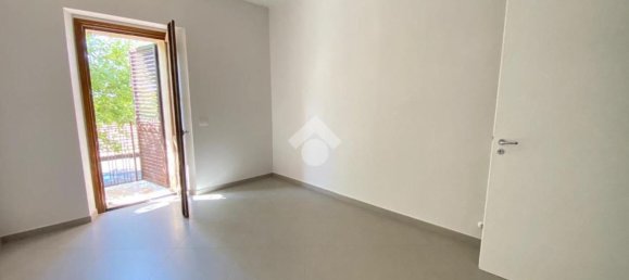 4-Zimmer Wohnung in Bastia Umbra, Italy, Nr. 1874 2