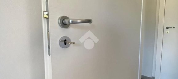 4-Zimmer Wohnung in Bastia Umbra, Italy, Nr. 1874 22