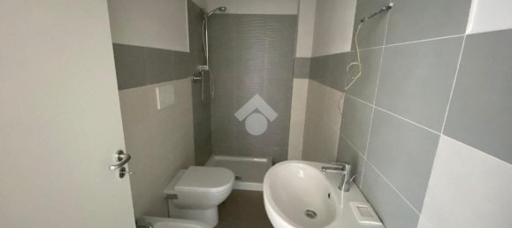 4-Zimmer Wohnung in Bastia Umbra, Italy, Nr. 1874 23