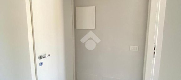 4-Zimmer Wohnung in Bastia Umbra, Italy, Nr. 1874 9