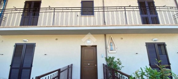 4-Zimmer Wohnung in Bastia Umbra, Italy, Nr. 1874 29