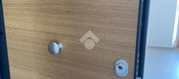 4-Zimmer Wohnung in Bastia Umbra, Italy, Nr. 1874 8