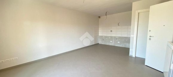 4-Zimmer Wohnung in Bastia Umbra, Italy, Nr. 1874 26