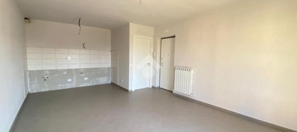 4-Zimmer Wohnung in Bastia Umbra, Italy, Nr. 1874 5