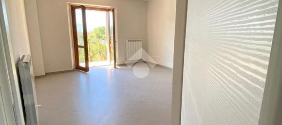 4-Zimmer Wohnung in Bastia Umbra, Italy, Nr. 1874 4