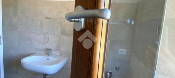 4-Zimmer Wohnung in Bastia Umbra, Italy, Nr. 1874 21