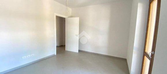 4-Zimmer Wohnung in Bastia Umbra, Italy, Nr. 1874 10