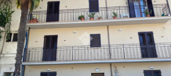 4-Zimmer Wohnung in Bastia Umbra, Italy, Nr. 1874 30