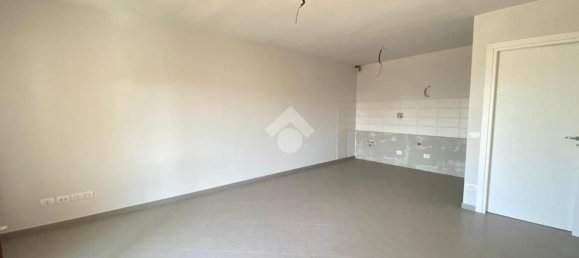 4-Zimmer Wohnung in Bastia Umbra, Italy, Nr. 1874 28