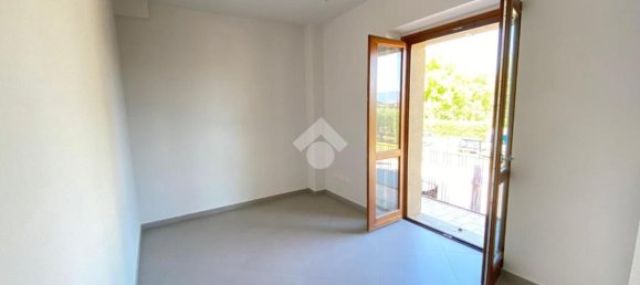 4-Zimmer Wohnung in Bastia Umbra, Italy, Nr. 1874 15