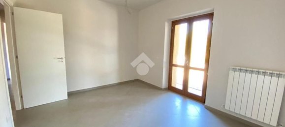 4-Zimmer Wohnung in Bastia Umbra, Italy, Nr. 1874 11