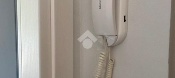 4-Zimmer Wohnung in Bastia Umbra, Italy, Nr. 1874 25