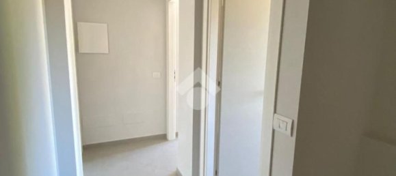 4-Zimmer Wohnung in Bastia Umbra, Italy, Nr. 1874 13