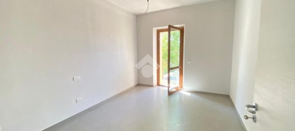 4-Zimmer Wohnung in Bastia Umbra, Italy, Nr. 1874 24