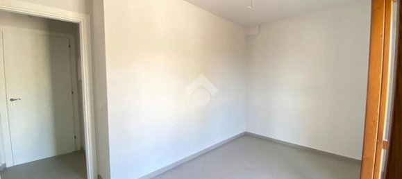 4-Zimmer Wohnung in Bastia Umbra, Italy, Nr. 1874 14