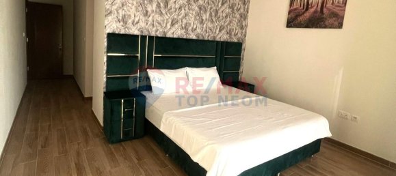 Apartamento de 2 dormitorios en Business Bay, UAE No. 68430 4