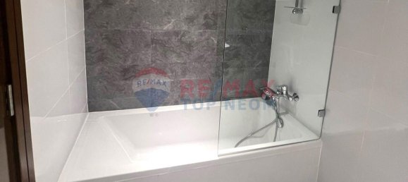 Apartamento de 2 dormitorios en Business Bay, UAE No. 68430 10