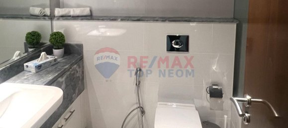 Apartamento de 2 dormitorios en Business Bay, UAE No. 68430 8