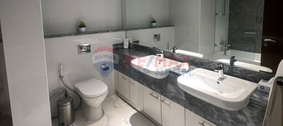 Apartamento de 2 dormitorios en Business Bay, UAE No. 68430 9