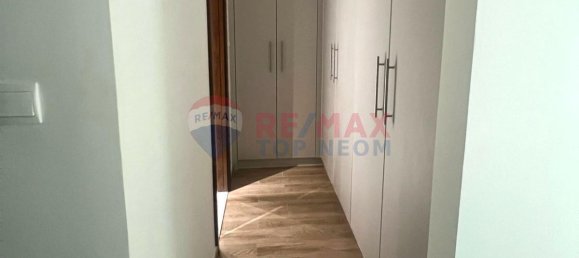 Apartamento de 2 dormitorios en Business Bay, UAE No. 68430 3